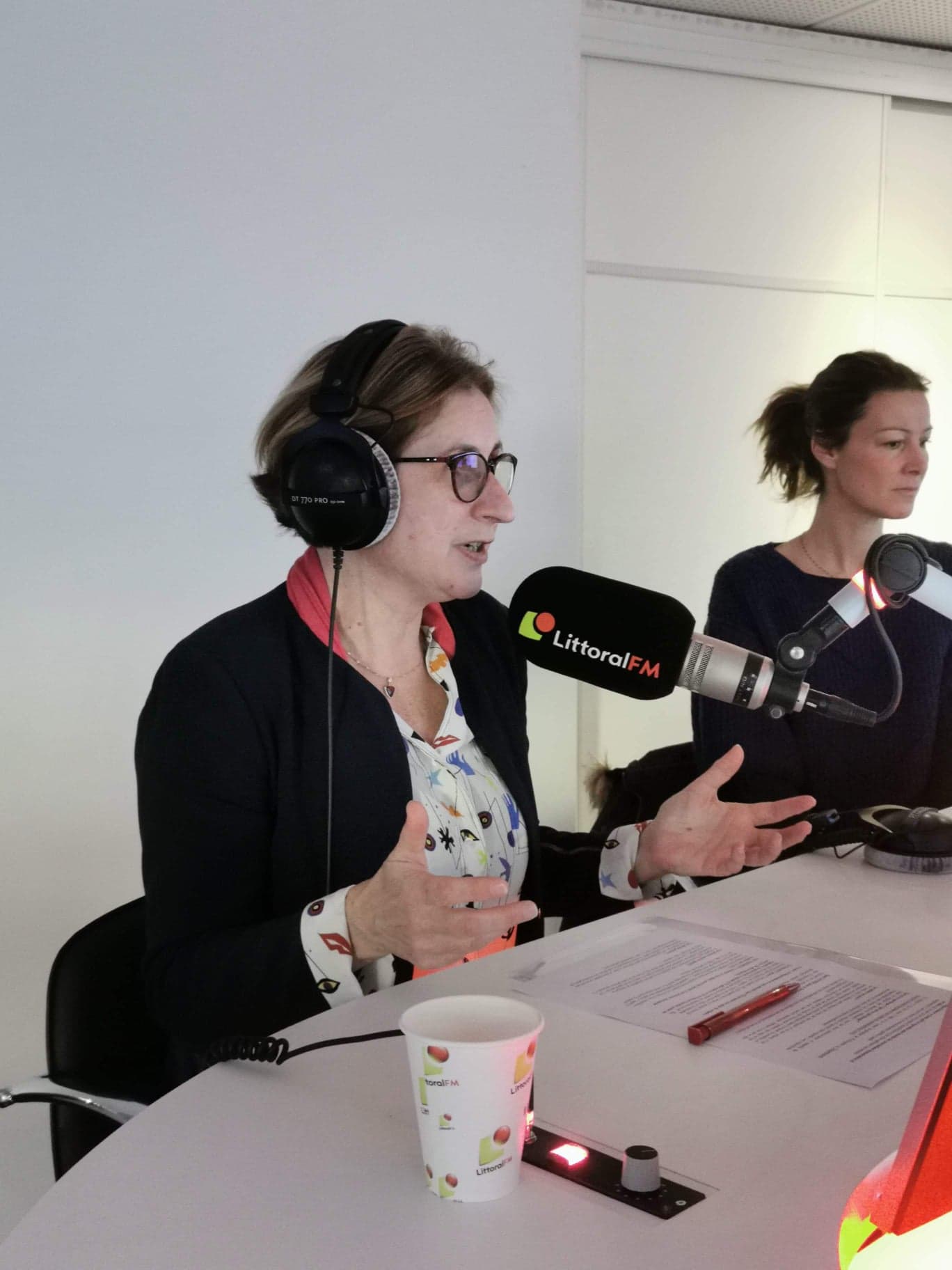 Pyrénées-Orientales : "un revenu de base" pour répondre à la crise ?